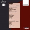 BIOLabs PRO, Natural P50 MAXX Cream, Крем с прогестероном USP (50 мг на 1 нажатие), 85 г