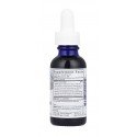 Biocidin Botanicals, Biocidin®, Биоцидин, 30 мл