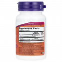 NOW Foods, Витамин (D3)Д3 5000 МЕ + K2 180 мкг, 60 капсул