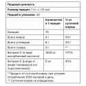 Dr.Mercola, Liposomal Vitamin C, Липосомальный витамин С 1000 мг в 15 мл, 450 мл