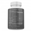 Ancestral Supplements, Minerals, Минералы, 180 капсул