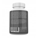 Ancestral Supplements, Minerals, Минералы, 180 капсул