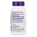 Natrol, Биотин, 10000 мкг, 60 таблеток
