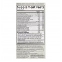 Garden of Life, Vitamin Code, Raw Prenatal, Пренатальный комплекс / Комплекс для беременных, 90 капсул