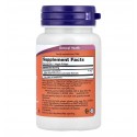 NOW Foods, Астаксантин 4 мг, 60 капсул
