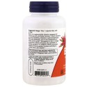 NOW Foods, Биотин, 10000 мкг, 120 капсул