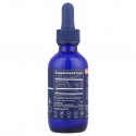 Trace Minerals, Ионная медь, 59 мл