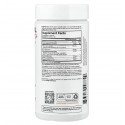 Codeage, Liposomal Vitamin C+, Липосомальный Витамин С+, 180 капсул