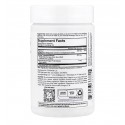 Codeage, Liposomal Magnesium glycinate, липосомальный магний глицинат, 120 капсул