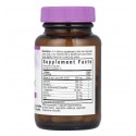 Bluebonnet Nutrition, Super Quercetin, Кверцетин, 30 капсул