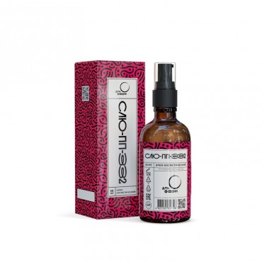 Крем косметический С...