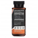 LifeSeasons, Liposomal Vitamin C, Липосомальный витамин С (500 мг в 1 капсуле), 60 капсул