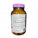 Bluebonnet Nutrition, Витамин С 1000мг с биофлавоноидами, C-1000 mg & Bioflavonoids, 90 капсул