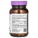Bluebonnet Nutrition, Пиколинат цинка, 50 мг, 100 растительных капсул