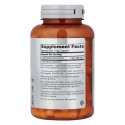 NOW Foods, Sports, L-глутамин 1000 мг, 120 капсул