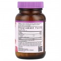 Bluebonnet Nutrition, Мелатонин 3 мг, 120 жевательных таблеток