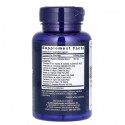 Life Extension, Super Digestive Enzymes, Пищеварительные ферменты, 60 капсул