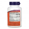 Now Foods, Glucosamine Chondroitin MSM, Глюкозамин Хондроитин сульфат Сера, 90 капсул