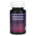 MRM Nutrition, DHEA, ДГЭА 25 мг, 60 капсул