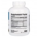 Natural Factors, Womensense, RXOmega-3, Омега-3, рыбий жир, 120 капсул