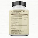 Ancestral Supplements, GrassFed Beef Living Bone, 180 капсул