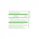 Holistic Health, Protein-Assist™ Nutrient Absorption, спрей,  29 мл