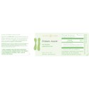 Holistic Health, Protein-Assist™ Nutrient Absorption, спрей,  29 мл