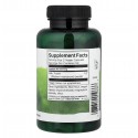 Swanson, Milk Thistle Extract, Расторопша, экстракт, 500 мг, 100 капсул