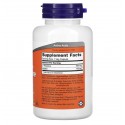 NOW Foods, Теанин 200 мг, 120 капсул
