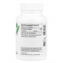 Thorne, L-glutamine, L-глутамин 500 мг, 90 капсул