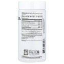 Codeage, Keto Electrolyte, Кето Электролиты, 180 капсул
