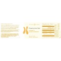 Holistic Health, Coenzyme Q10™ Fatigue & Muscle Support Spray, Коэнзим Q10, 25 мл