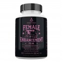 Ancestral Supplements, GrassFed Female Enhancement, FEM, 180 капсул