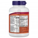 NOW Foods, ADAM, Мультивитамины для мужчин, 90 таблеток