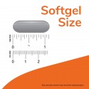 NOW Foods, ADAM, Мультивитамины для мужчин, 90 таблеток