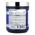 ALLMAX, L-Цитруллин малат 2:1, 300 г