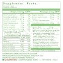 Holistic Health, All in One™ Multi-Vitamin / Mineral, Мультивитамины, 120 капсул