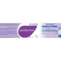 Laboratoires COPMED, Спирулина органическая, 90 капсул