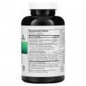 Futurebiotics, Detox, Детокс, ежедневная поддержка печени, 120 вегетарианских капсул