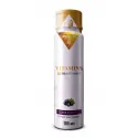 Wolfsport+iTAB, Вкусный Б комплекс (черная смородина), шоты, 12х100 мл