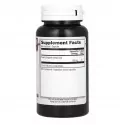 Kroeger Herb, Свежемолотая гвоздика, 100 капсул
