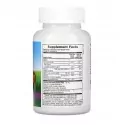 NaturesPlus, Animal Parade Immune Booster, укрепление иммунитета для детей, 90 жевательных таблеток