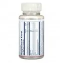 Solaray, Indole-3 Supreme, Индол-3-карбинол 200 мг, 30 капсул