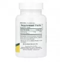 NaturesPlus, Медь 3 мг, 90 таблеток