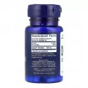 Life Extension, Citicoline, Цитиколин, 60 капсул (250 мг в 1 капсуле)