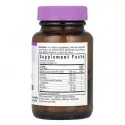 Bluebonnet Nutrition, Super Quercetin, Кверцетин, 30 капсул