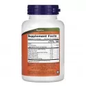NOW Foods, Papaya Enzymes, Пищеварительные ферменты, Папайя, 180 жевательных пластинок