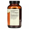 Dr.Mercola, Liposomal Vitamin C, Липосомальный витамин С 500 мг, 60 капсул